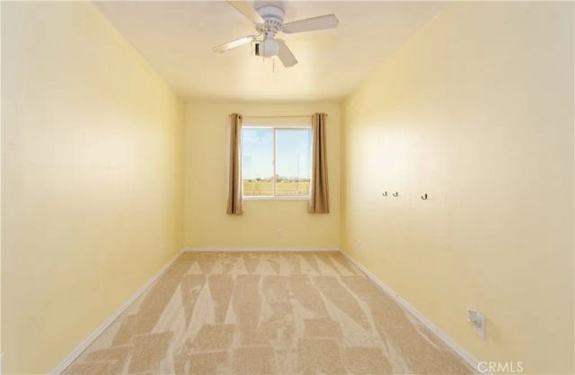 5501 Colorado River, Blythe, CA 92225