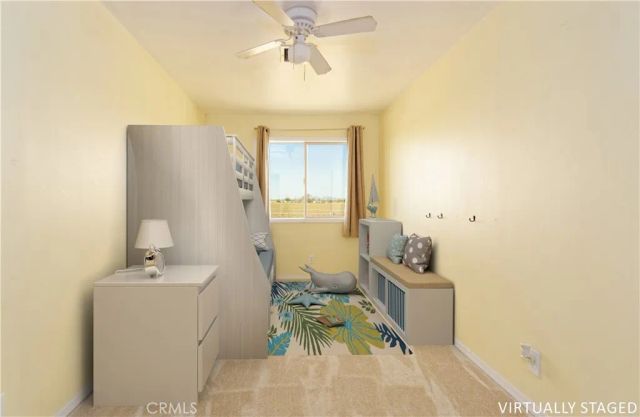 5501 Colorado River, Blythe, CA 92225