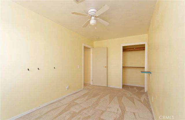 5501 Colorado River, Blythe, CA 92225