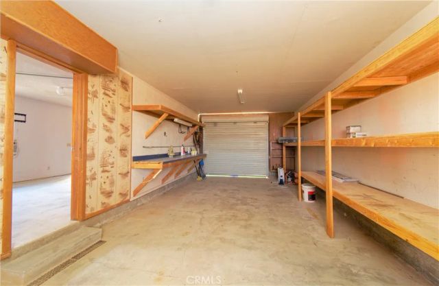 5501 Colorado River, Blythe, CA 92225