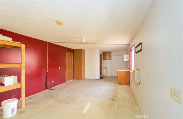 5501 Colorado River, Blythe, CA 92225