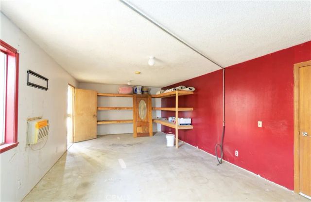 5501 Colorado River, Blythe, CA 92225