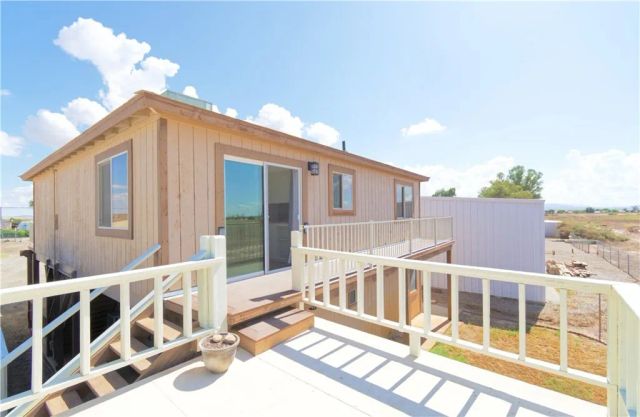 5501 Colorado River, Blythe, CA 92225