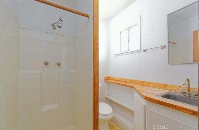 5501 Colorado River, Blythe, CA 92225