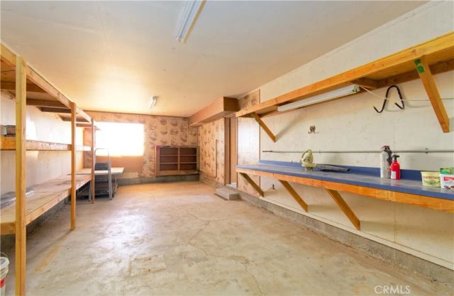 5501 Colorado River, Blythe, CA 92225