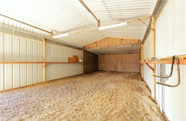 5501 Colorado River, Blythe, CA 92225