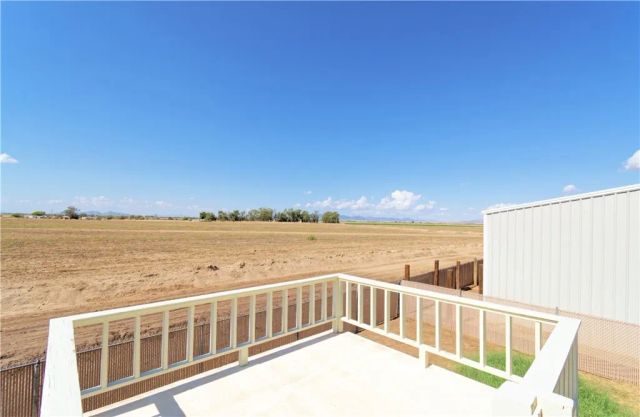 5501 Colorado River, Blythe, CA 92225