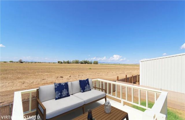 5501 Colorado River, Blythe, CA 92225