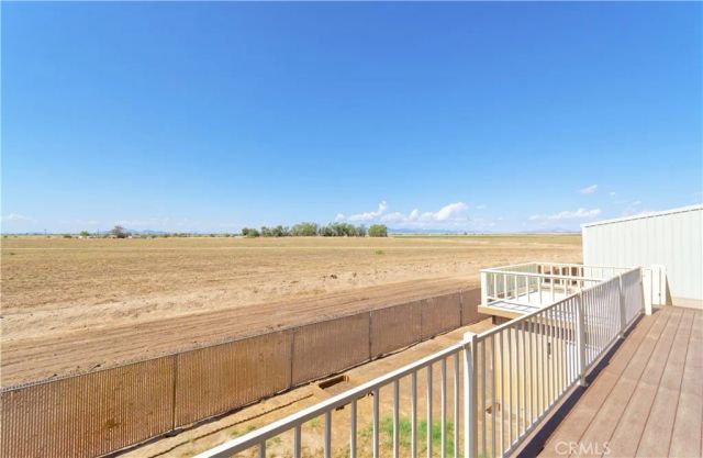 5501 Colorado River, Blythe, CA 92225