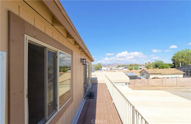 5501 Colorado River, Blythe, CA 92225