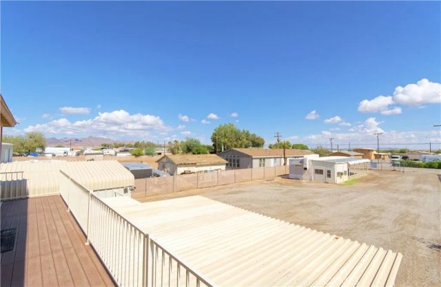 5501 Colorado River, Blythe, CA 92225