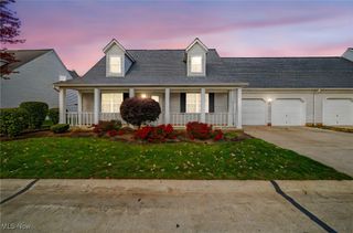 322 Chesapeake Cove, Painesville, OH 44077
