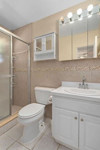 9812 51ST AVENUE N, St Petersburg, FL 33708