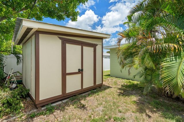 9812 51ST AVENUE N, St Petersburg, FL 33708