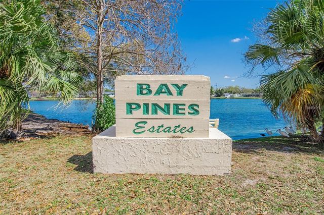 9812 51ST AVENUE N, St Petersburg, FL 33708