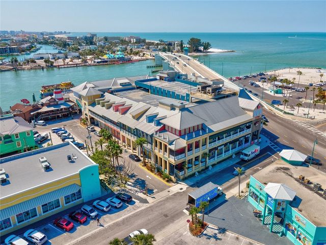 9812 51ST AVENUE N, St Petersburg, FL 33708
