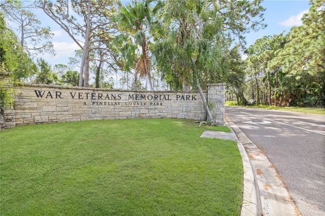 9812 51ST AVENUE N, St Petersburg, FL 33708