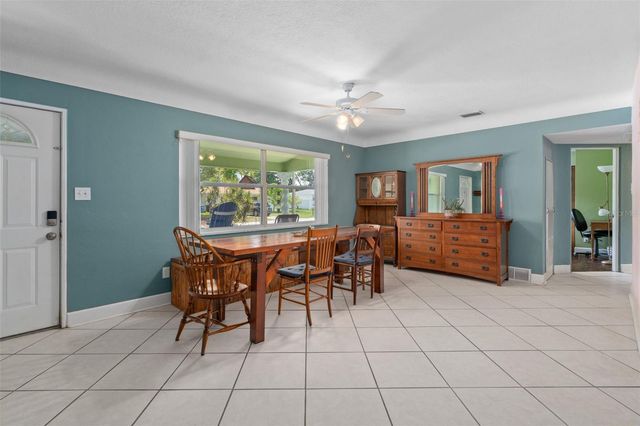 9812 51ST AVENUE N, St Petersburg, FL 33708