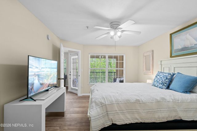 7800 POINT MEADOWS Drive 134, Jacksonville, FL 32256