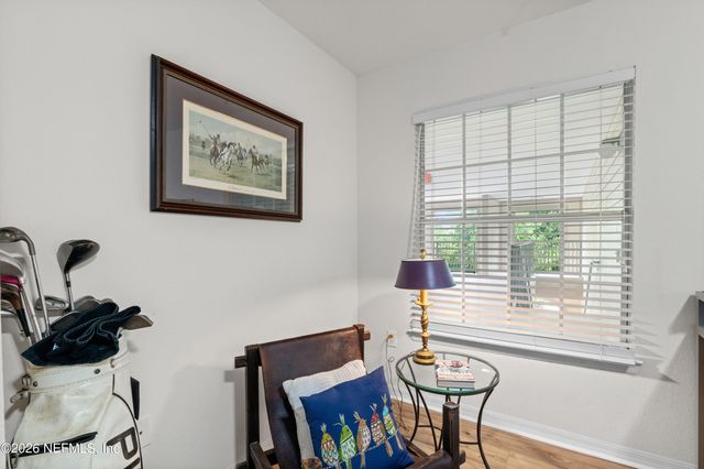 7800 POINT MEADOWS Drive 134, Jacksonville, FL 32256
