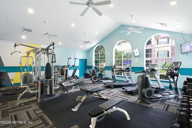 7800 POINT MEADOWS Drive 134, Jacksonville, FL 32256