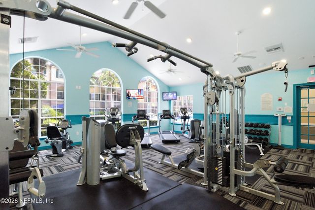 7800 POINT MEADOWS Drive 134, Jacksonville, FL 32256