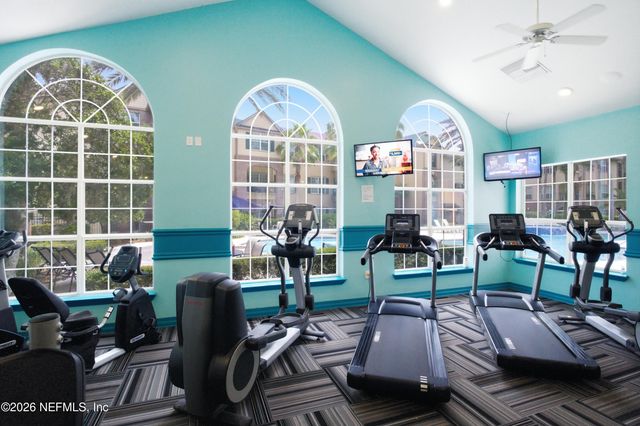 7800 POINT MEADOWS Drive 134, Jacksonville, FL 32256