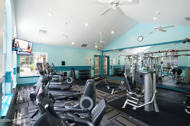 7800 POINT MEADOWS Drive 134, Jacksonville, FL 32256