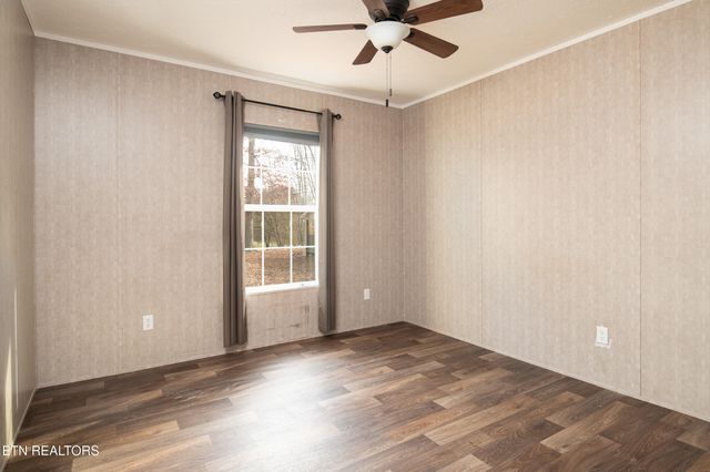 116 Eblen Lane, Kingston, TN 37763