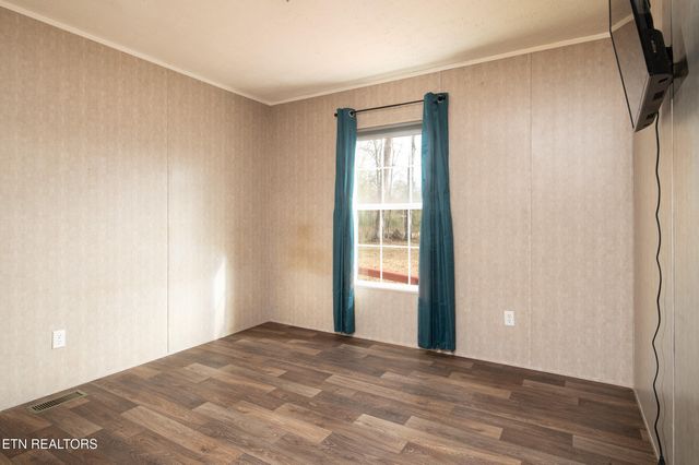 116 Eblen Lane, Kingston, TN 37763