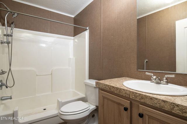 116 Eblen Lane, Kingston, TN 37763