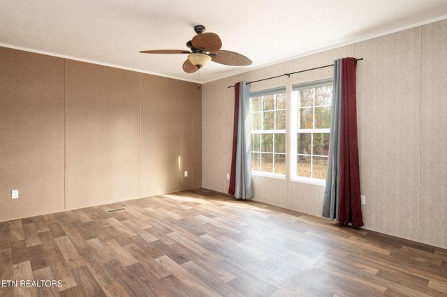 116 Eblen Lane, Kingston, TN 37763