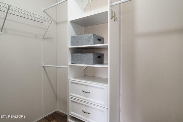 116 Eblen Lane, Kingston, TN 37763