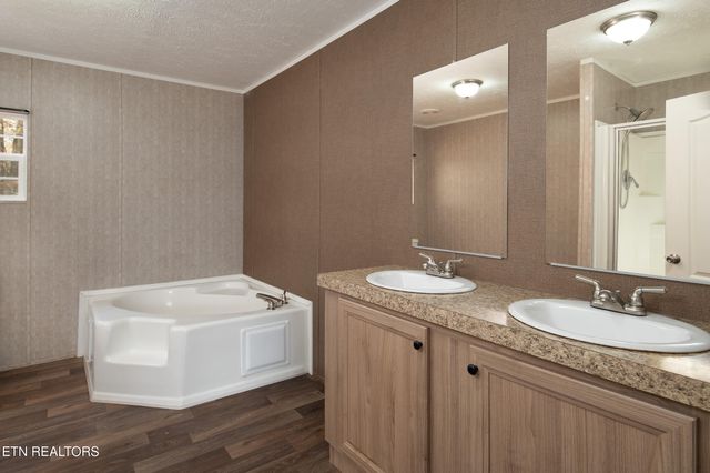 116 Eblen Lane, Kingston, TN 37763