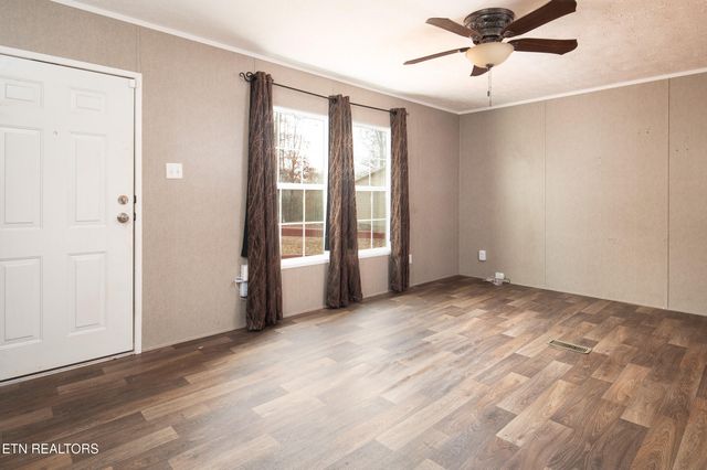 116 Eblen Lane, Kingston, TN 37763