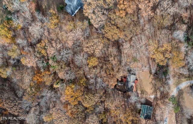 116 Eblen Lane, Kingston, TN 37763