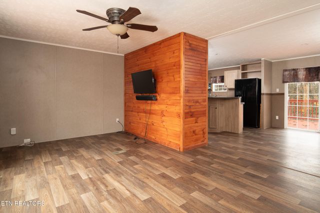 116 Eblen Lane, Kingston, TN 37763