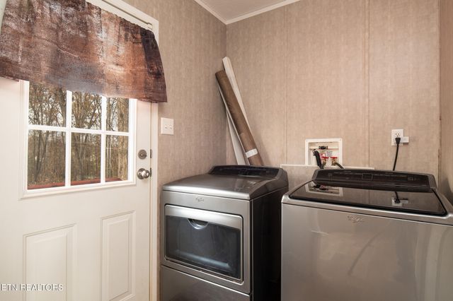 116 Eblen Lane, Kingston, TN 37763