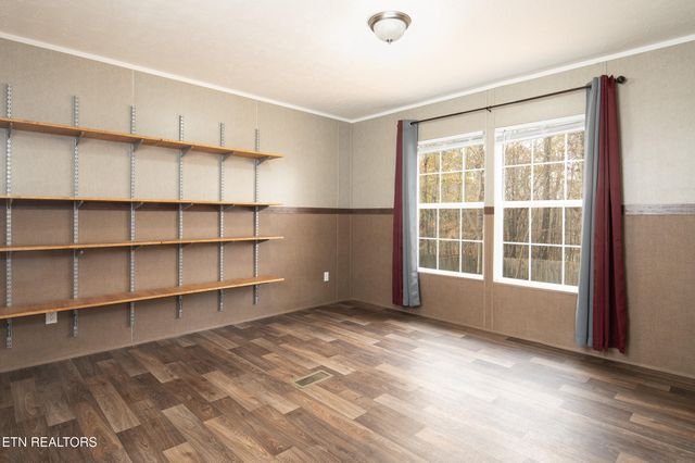 116 Eblen Lane, Kingston, TN 37763