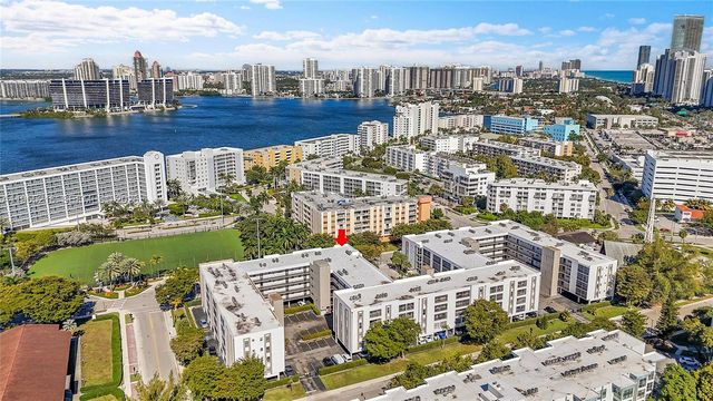 201 178th Dr 308, Sunny Isles Beach, FL 33160