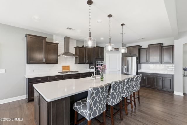 70 Fern Leaf Lane, Okatie, SC 29909