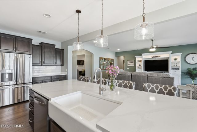 70 Fern Leaf Lane, Okatie, SC 29909