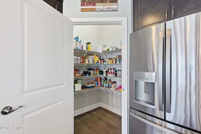 70 Fern Leaf Lane, Okatie, SC 29909