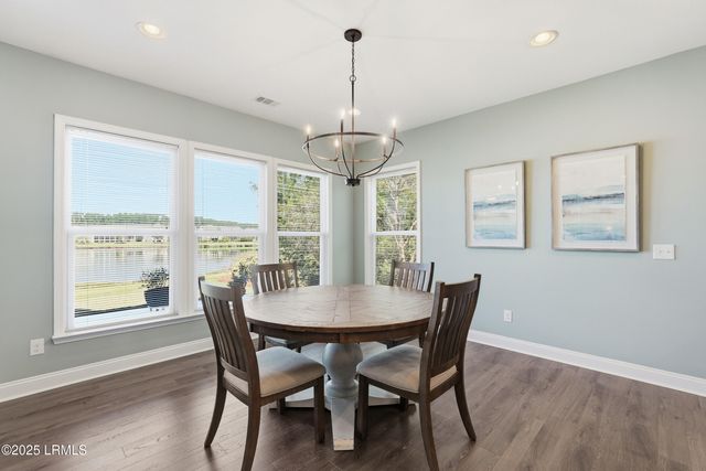 70 Fern Leaf Lane, Okatie, SC 29909