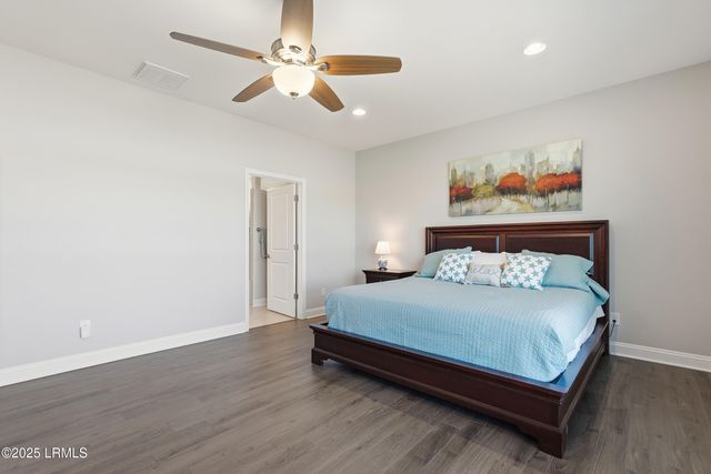 70 Fern Leaf Lane, Okatie, SC 29909