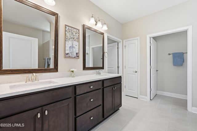 70 Fern Leaf Lane, Okatie, SC 29909