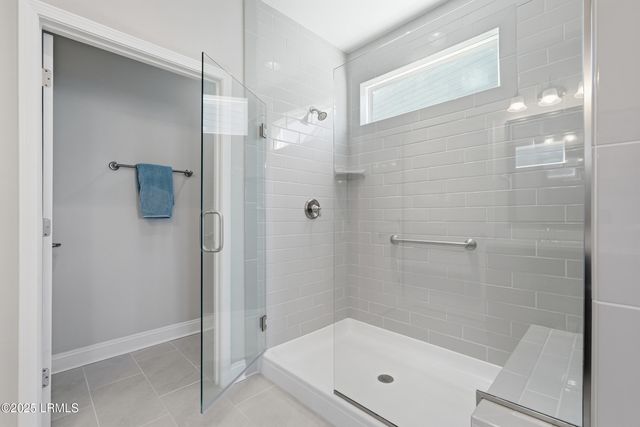 70 Fern Leaf Lane, Okatie, SC 29909