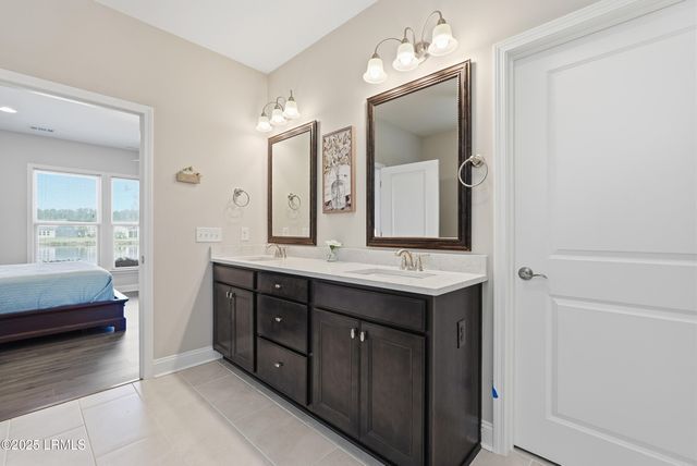 70 Fern Leaf Lane, Okatie, SC 29909