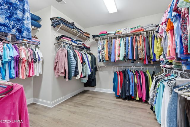 70 Fern Leaf Lane, Okatie, SC 29909