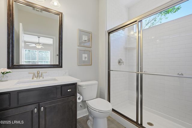 70 Fern Leaf Lane, Okatie, SC 29909